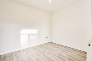 Photo 28- click for photo gallery